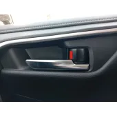 Maneta Interior Delantera Derecha para Toyota Rav 4 V (_A5_, _H5_)