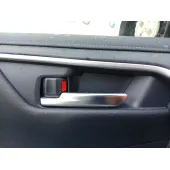 Maneta Interior Delantera Izquierda para Toyota Rav 4 V (_A5_, _H5_)