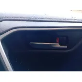 Maneta Interior Trasera Derecha para Toyota Rav 4 V (_A5_, _H5_)