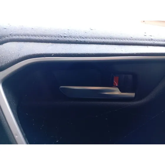Maneta Interior Trasera Derecha para Toyota Rav 4 V (_A5_, _H5_)