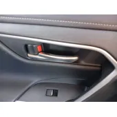Maneta Interior Trasera Izquierda para Toyota Rav 4 V (_A5_, _H5_)