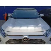 Motor Limpia Delantero para Toyota Rav 4 V (_A5_, _H5_)