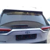 Motor Limpia Trasero para Toyota Rav 4 V (_A5_, _H5_)