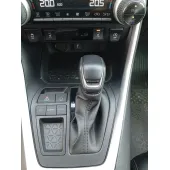 Palanca Cambio para Toyota Rav 4 V (_A5_, _H5_)