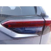 Piloto Trasero Derecho Interior para Toyota Rav 4 V (_A5_, _H5_)