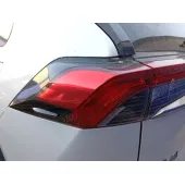 Piloto Trasero Izquierdo para Toyota Rav 4 V (_A5_, _H5_)