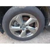 Pinza Freno Delantera Izquierda para Toyota Rav 4 V (_A5_, _H5_)