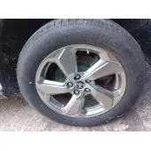 Pinza Freno Trasera Izquierda para Toyota Rav 4 V (_A5_, _H5_)