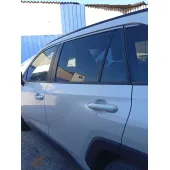 Puerta Trasera Izquierda para Toyota Rav 4 V (_A5_, _H5_)