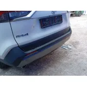 Refuerzo Paragolpes Trasero para Toyota Rav 4 V (_A5_, _H5_)