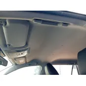 Techo Interior para Toyota Rav 4 V (_A5_, _H5_)