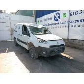 Motor Completo para Peugeot Partner Furgoneta/Monovolumen