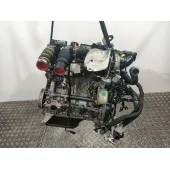 Motor Completo para Citroën Berlingo Multispace (B9)