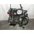 Motor Completo para Citroën Berlingo Multispace (B9)