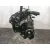Motor Completo para Citroën Berlingo Multispace (B9)