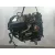 Motor Completo para Citroën Berlingo Multispace (B9)