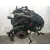 Motor Completo para Citroën Berlingo Multispace (B9)