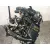Motor Completo para Citroën Berlingo Multispace (B9)