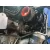 Motor Completo para Citroën Berlingo Multispace (B9)