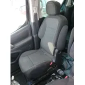 Asiento Delantero Derecho para Citroën Berlingo Multispace (B9)