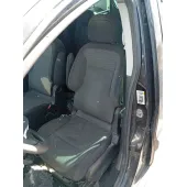 Asiento Delantero Izquierdo para Citroën Berlingo Multispace (B9)