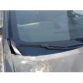 Brazo Limpia Delantero Derecho para Citroën Berlingo Multispace (B9)