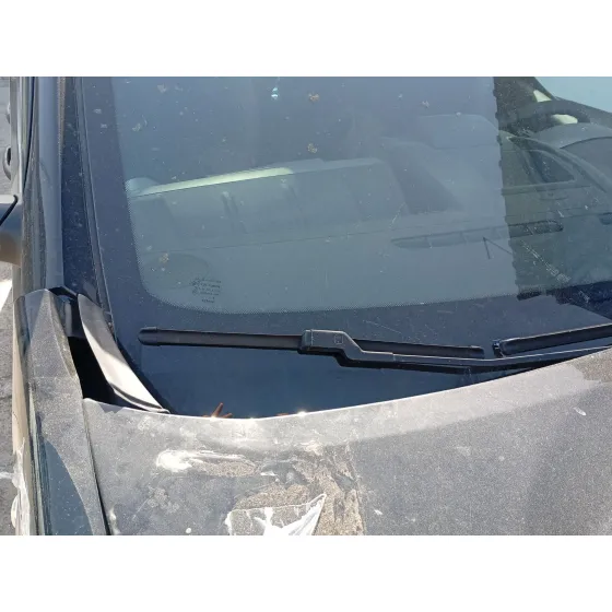 Brazo Limpia Delantero Derecho para Citroën Berlingo Multispace (B9)