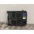 Caja Reles / Fusibles para Citroën Berlingo Multispace (B9)