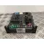 Caja Reles / Fusibles para Citroën Berlingo Multispace (B9)
