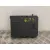 Caja Reles / Fusibles para Citroën Berlingo Multispace (B9)