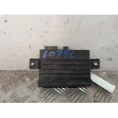 Centralita Motor Uce para Citroën Berlingo Multispace (B9)