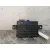 Centralita Motor Uce para Citroën Berlingo Multispace (B9)