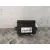 Centralita Motor Uce para Citroën Berlingo Multispace (B9)