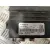 Centralita Motor Uce para Citroën Berlingo Multispace (B9)