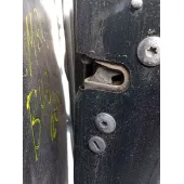Cerradura Puerta Corredera Derecha para Citroën Berlingo Multispace (B9)