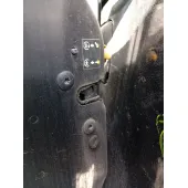 Cerradura Puerta Corredera Izquierda para Citroën Berlingo Multispace (B9)