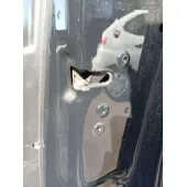 Cerradura Puerta Delantera Derecha para Citroën Berlingo Multispace (B9)