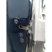 Cerradura Puerta Delantera Izquierda para Citroën Berlingo Multispace (B9)