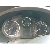 Cuadro Instrumentos para Citroën Berlingo Multispace (B9)