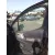 Elevalunas Delantero Derecho para Citroën Berlingo Multispace (B9)