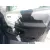 Elevalunas Delantero Derecho para Citroën Berlingo Multispace (B9)