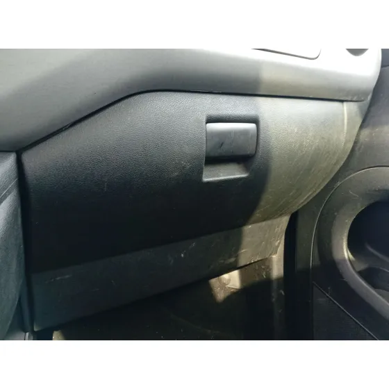 Guantera para Citroën Berlingo Multispace (B9)