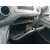 Guantera para Citroën Berlingo Multispace (B9)