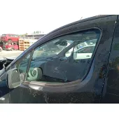 Luna Delantera Izquierda para Citroën Berlingo Multispace (B9)