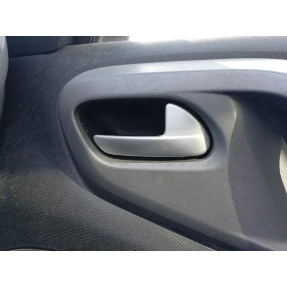 Maneta Interior Delantera Derecha para Citroën Berlingo Multispace (B9)