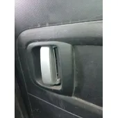 Maneta Interior Trasera Derecha para Citroën Berlingo Multispace (B9)