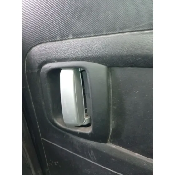 Maneta Interior Trasera Derecha para Citroën Berlingo Multispace (B9)