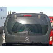 Motor Limpia Trasero para Citroën Berlingo Multispace (B9)