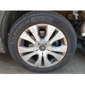 Pinza Freno Delantera Izquierda para Citroën Berlingo Multispace (B9)