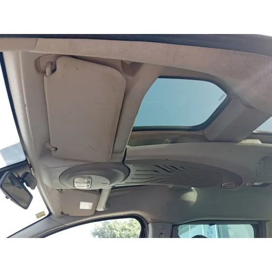 Techo Interior para Citroën Berlingo Multispace (B9)